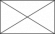 APP-6 Infantry.png