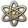Atomic research.png