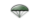 Paratroop