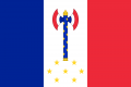 Vichy France.png