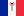 Vichy France