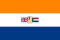 South Africa.png