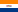 South Africa.png