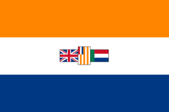South Africa.png