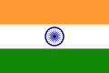 India.png