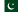 Pakistan.png