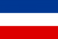 Yugoslavia.png