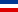 Yugoslavia.png