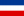 Yugoslavia