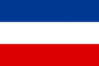 Yugoslavia.png