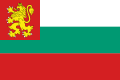 Bulgaria.png