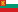 Bulgaria.png