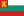Bulgaria