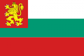 Bulgaria.png