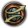 Free trade.png