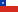 Chile.png