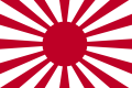 Japan.png