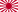 Japan.png