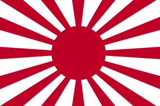 Japan.png