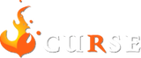 Curse.com Network